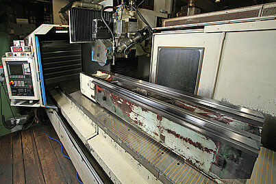 Reparatur_Maschine1